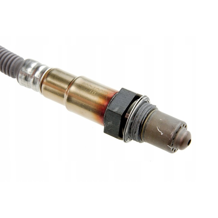 SONDA LAMBDA POZ 1 PEUGEOT CITROEN 1.4 16V 1.6 VTI MINI