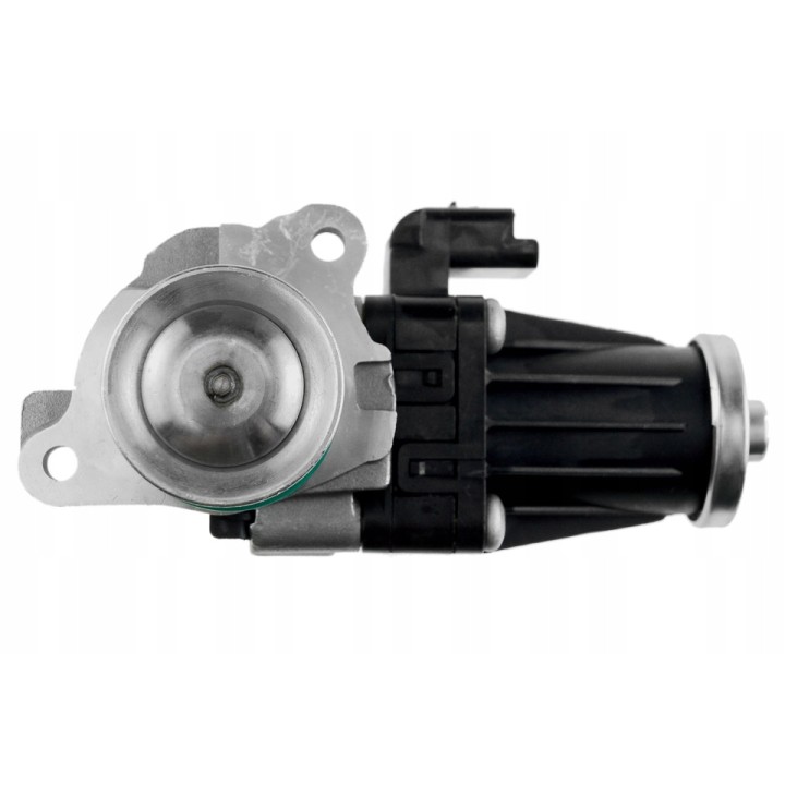 ZAWOR EGR FOCUS MONDEO IV VOLVO C30 S40 CITROEN C4 PEUGEOT 308 508 1.6HDI