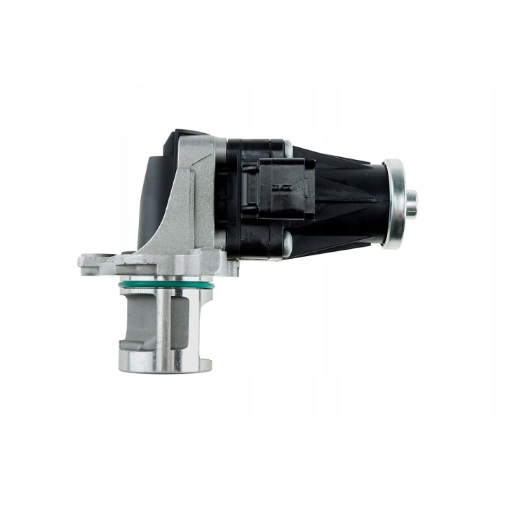 ZAWOR EGR FOCUS MONDEO IV VOLVO C30 S40 CITROEN C4 PEUGEOT 308 508 1.6HDI