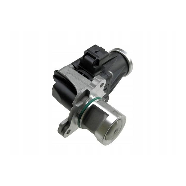 ZAWOR EGR FOCUS MONDEO IV VOLVO C30 S40 CITROEN C4 PEUGEOT 308 508 1.6HDI