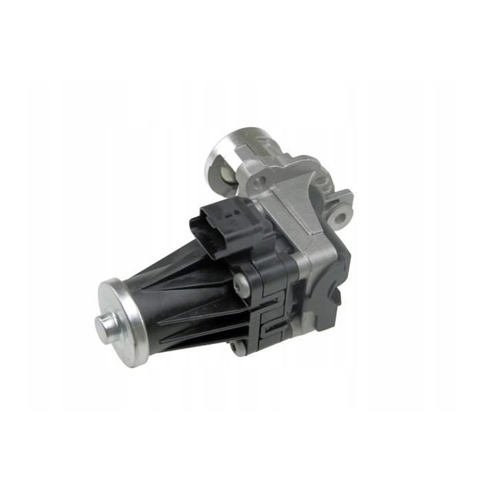 ZAWOR EGR FOCUS MONDEO IV VOLVO C30 S40 CITROEN C4 PEUGEOT 308 508 1.6HDI