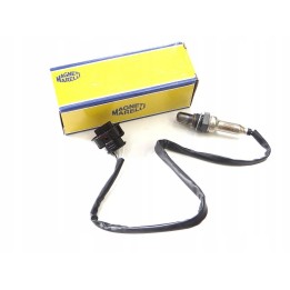 SONDA LAMBDA OPEL MERIVA ASTRA H CORSA 1.0 1.2 1.4