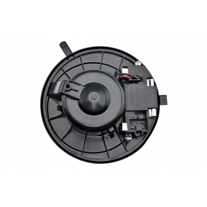 DMUCHAWA WENTYLATOR NAWIEWU VW GOLF PASSAT TOURAN AUDI A3 SKODA OCTAVIA