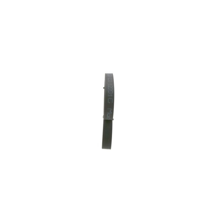 BOSCH PASEK WIELOROWKOWY 7DPK1884
