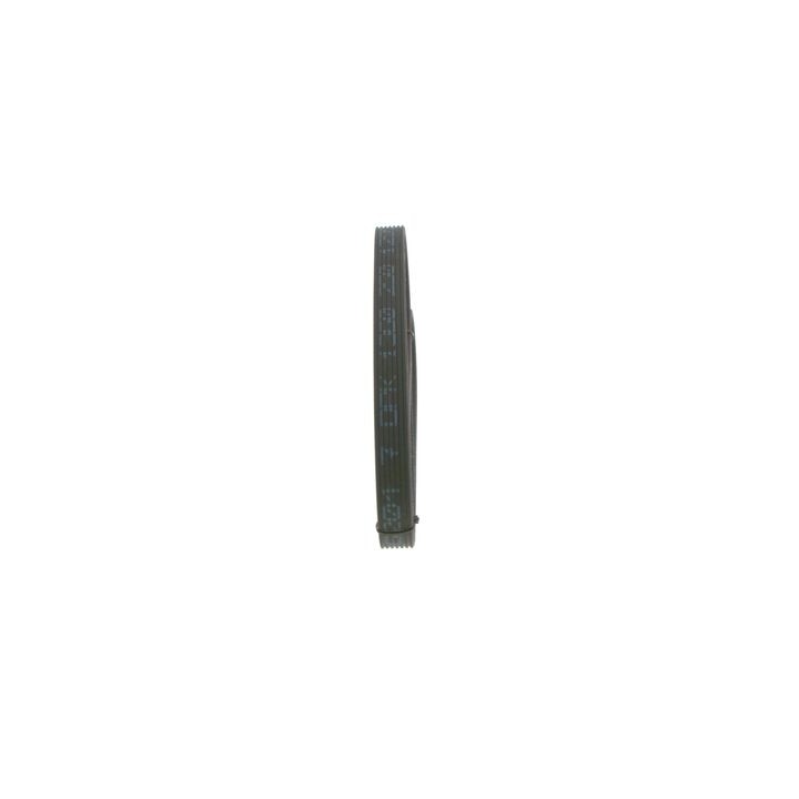 BOSCH PASEK WIELOROWKOWY 7DPK1884