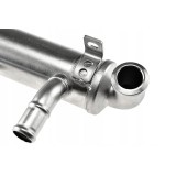 CHŁODNICA SPALIN ZAWORU EGR FORD PEUGEOT CITROEN VOLVO 1.6TDCI