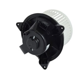 DMUCHAWA WENTYLATOR WNĘTRZA FORD MONDEO III MK3