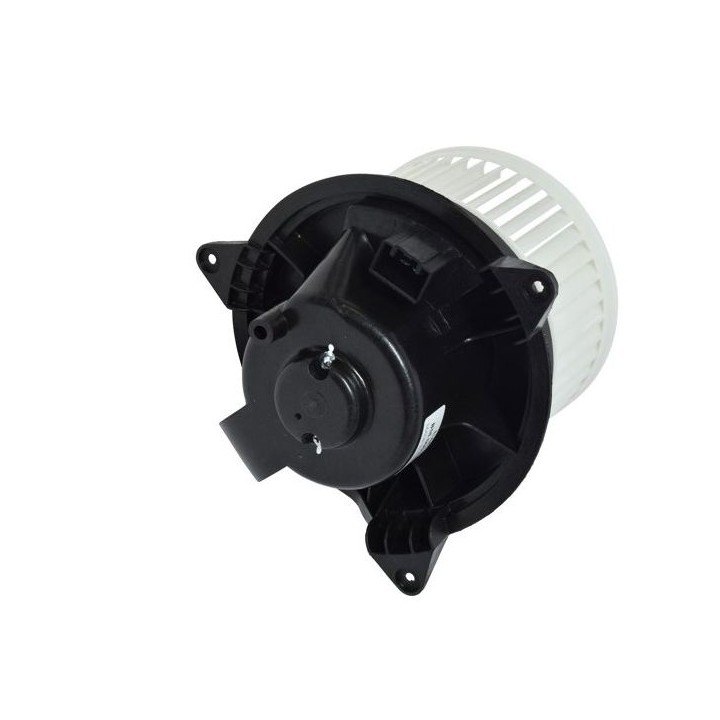DMUCHAWA WENTYLATOR WNĘTRZA FORD MONDEO III MK3