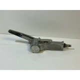 YATO TAŚMOWA SZLIFIERKA PNEUMATYCZNA 10X330MM