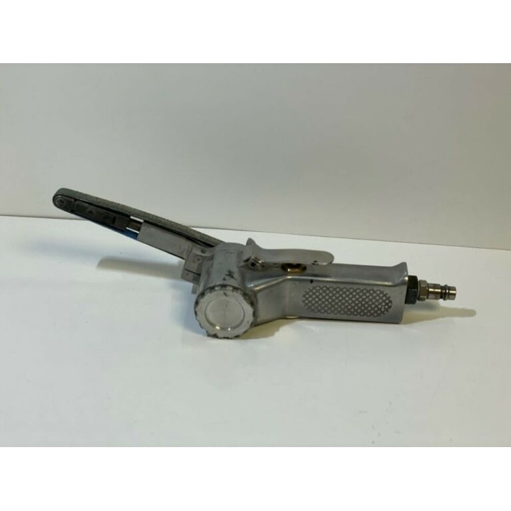 YATO TAŚMOWA SZLIFIERKA PNEUMATYCZNA 10X330MM