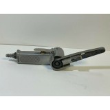 YATO TAŚMOWA SZLIFIERKA PNEUMATYCZNA 10X330MM