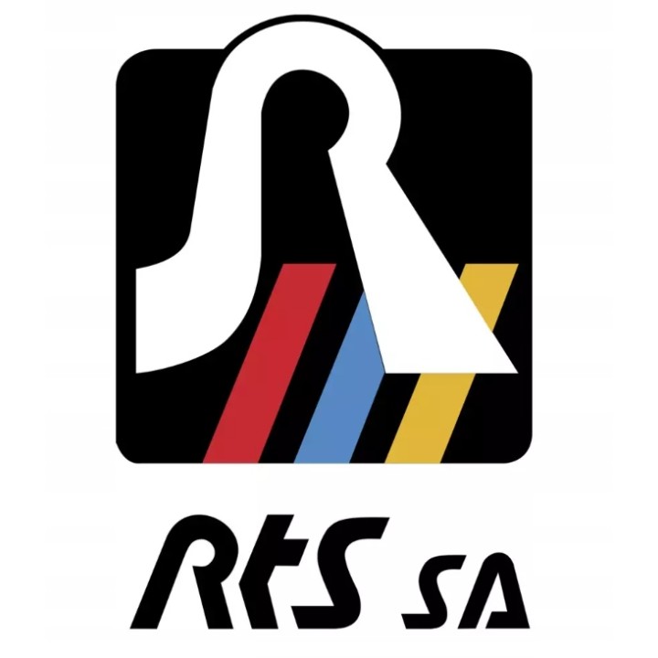 DRĄŻEK KIEROWNICZY OPEL CORSA B LEWY PRAWY + WSPOMAGANIE