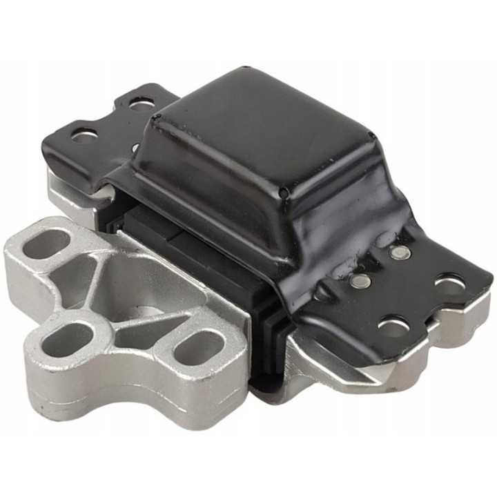 PODUSZKA MOCOWANIE SILNIKA LEWA VW AUDI SEAT SKODA 2.0 TDI