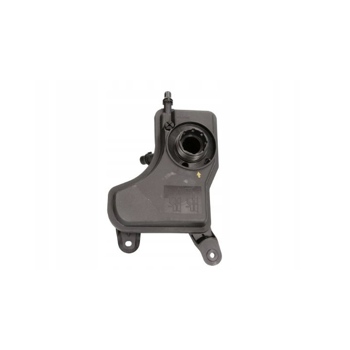 ZBIORNICZEK WYRÓWNAWCZY BMW E90 E91 E92 E87 E84 DIESEL