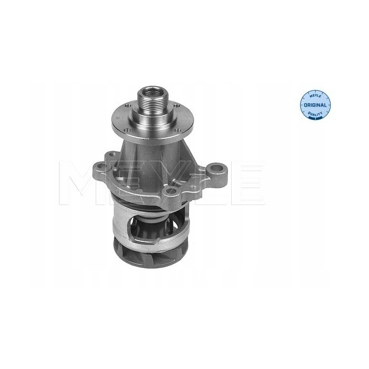 MEYLE POMPA WODY BMW M43 1.8 1.6 1.9 E36 E30 E34