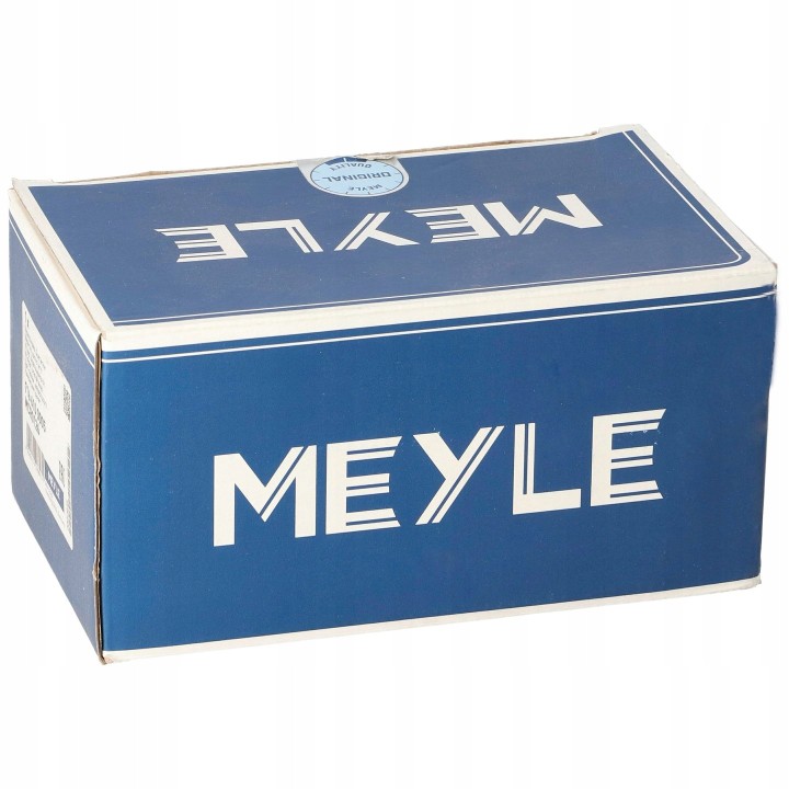 MEYLE POMPA WODY BMW M43 1.8 1.6 1.9 E36 E30 E34