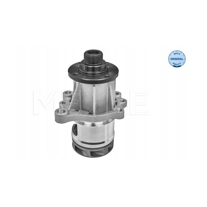 MEYLE POMPA WODY BMW M43 1.8 1.6 1.9 E36 E30 E34