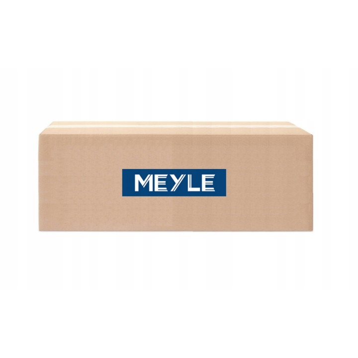 MEYLE POMPA WODY BMW M43 1.8 1.6 1.9 E36 E30 E34