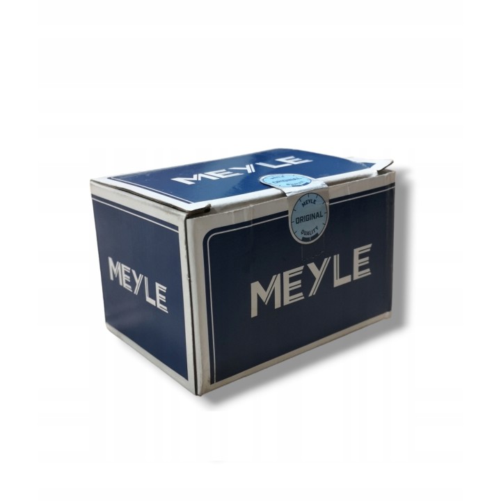 MEYLE POMPA WODY BMW M43 1.8 1.6 1.9 E36 E30 E34