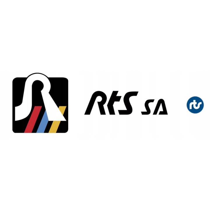 TULEJA PRZEDNIA PRZEDNIEGO WAHACZA OPEL ASTRA J ZAFIRA C INSIGNIA