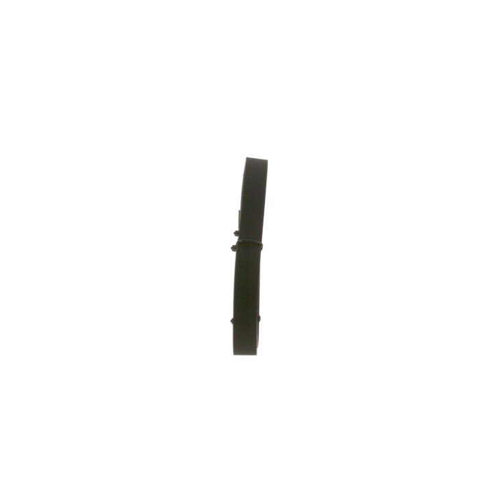 BOSCH PASEK WIELOROWKOWY 6PK976