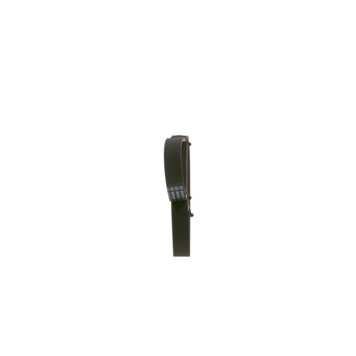 BOSCH PASEK WIELOROWKOWY 6PK976