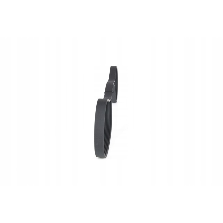 BOSCH PASEK WIELOROWKOWY 6PK976