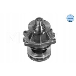 MEYLE POMPA WODY BMW E36 E46 E39 2.5 2.8 3.0 M50 M52 M54 !