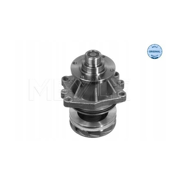 MEYLE POMPA WODY BMW E36 E46 E39 2.5 2.8 3.0 M50 M52 M54 !