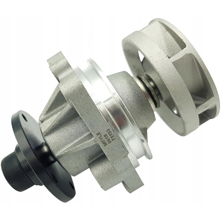MEYLE POMPA WODY BMW E36 E46 E39 2.5 2.8 3.0 M50 M52 M54 !