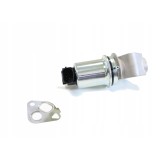 ZAWÓR EGR VW GOLF IV 4 POLO BORA SEAT IBIZA LEON AUDI A2 1.4 1.6 16V