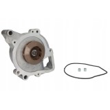 POMPA WODY OPEL ASTRA VECTRA ZAFIRA BMW G !