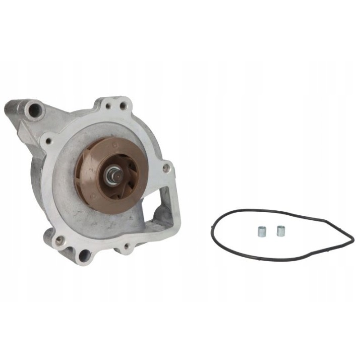 POMPA WODY OPEL ASTRA VECTRA ZAFIRA BMW G !