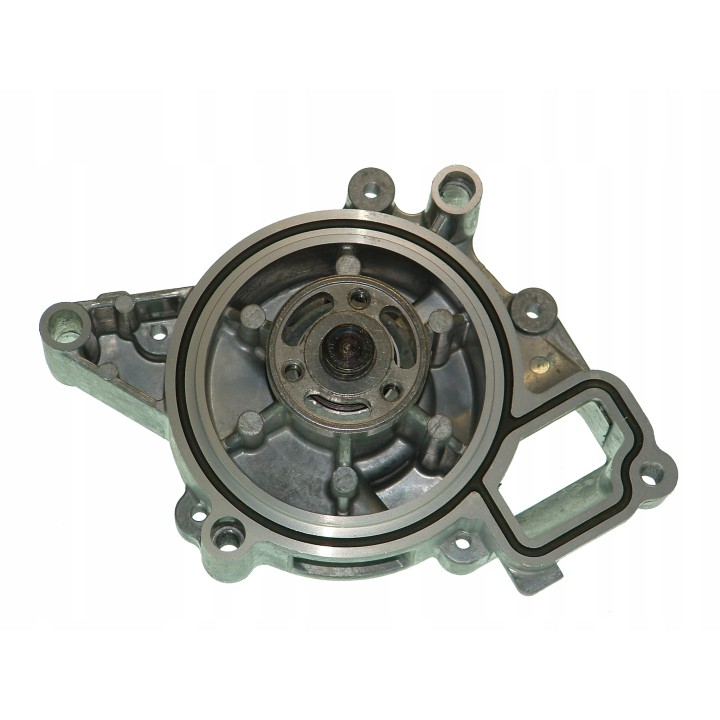 POMPA WODY OPEL ASTRA VECTRA ZAFIRA BMW G !