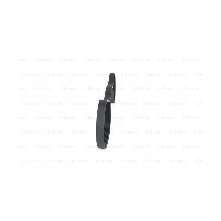 BOSCH PASEK WIELOROWKOWY 6PK1605