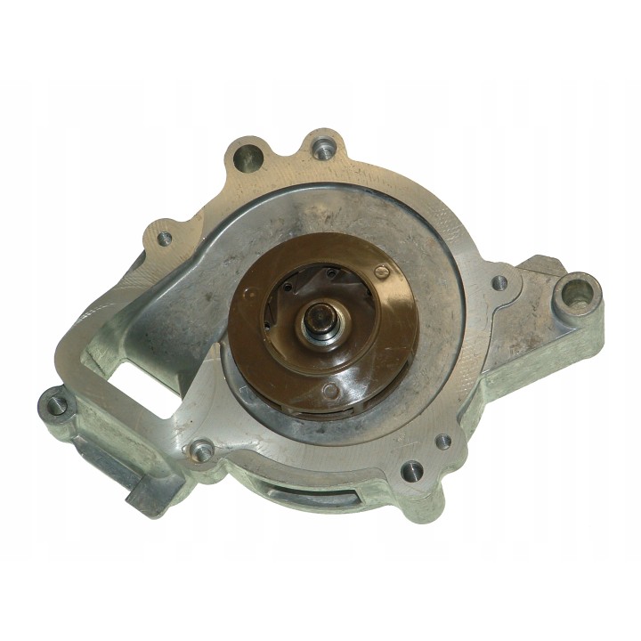 POMPA WODY OPEL ASTRA VECTRA ZAFIRA BMW G !