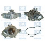 POMPA WODY OPEL ASTRA VECTRA ZAFIRA BMW G !
