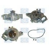 POMPA WODY OPEL ASTRA VECTRA ZAFIRA BMW G !