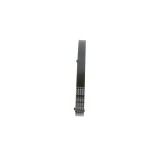 BOSCH PASEK WIELOROWKOWY 6PK1205
