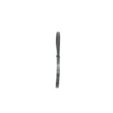 BOSCH PASEK WIELOROWKOWY 4PK922ELAST