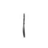 BOSCH PASEK WIELOROWKOWY 4PK922ELAST