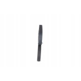 BOSCH PASEK WIELOROWKOWY 4PK922ELAST