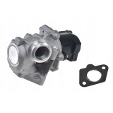 ZAWÓR EGR CITROEN PEUGEOT FORD MAZDA MINI VOLVO 1.6 HDI