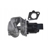 ZAWÓR EGR CITROEN PEUGEOT FORD MAZDA MINI VOLVO 1.6 HDI