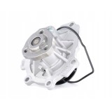 POMPA WODY OPEL VECTRA ZAFIRA B ASTRA H J 1.6 1.8
