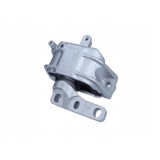 PODUSZKA PRAWA MOCOWANIE SILNIKA AUDI SEAT SKODA VW 1.6 2.0 TDI