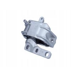 PODUSZKA PRAWA MOCOWANIE SILNIKA AUDI SEAT SKODA VW 1.6 2.0 TDI