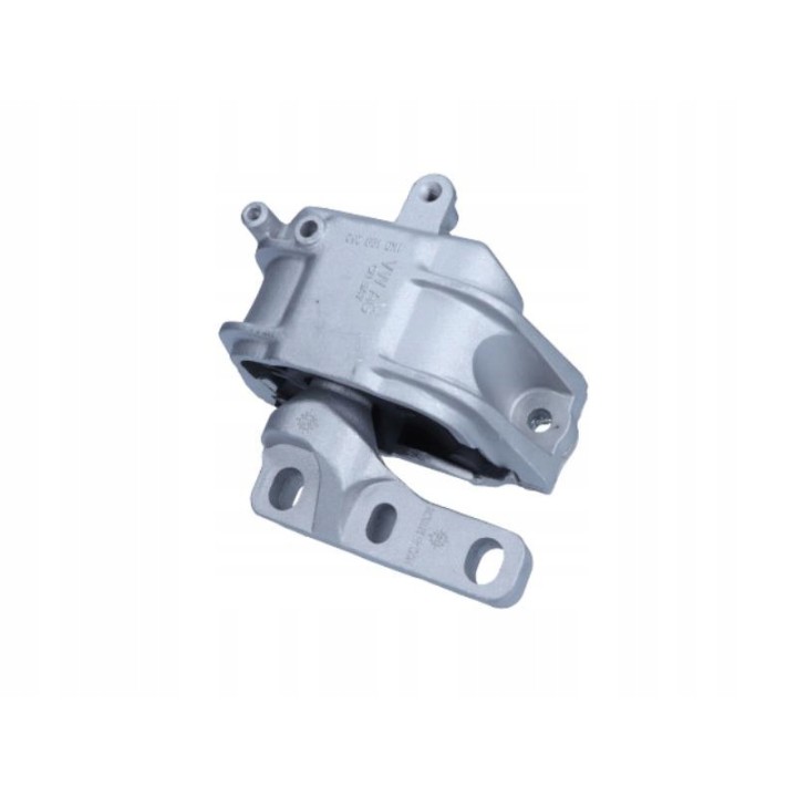 PODUSZKA PRAWA MOCOWANIE SILNIKA AUDI SEAT SKODA VW 1.6 2.0 TDI
