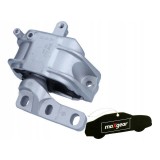PODUSZKA PRAWA MOCOWANIE SILNIKA AUDI SEAT SKODA VW 1.6 2.0 TDI