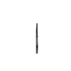 BOSCH PASEK WIELOROWKOWY 4PK860ELAST
